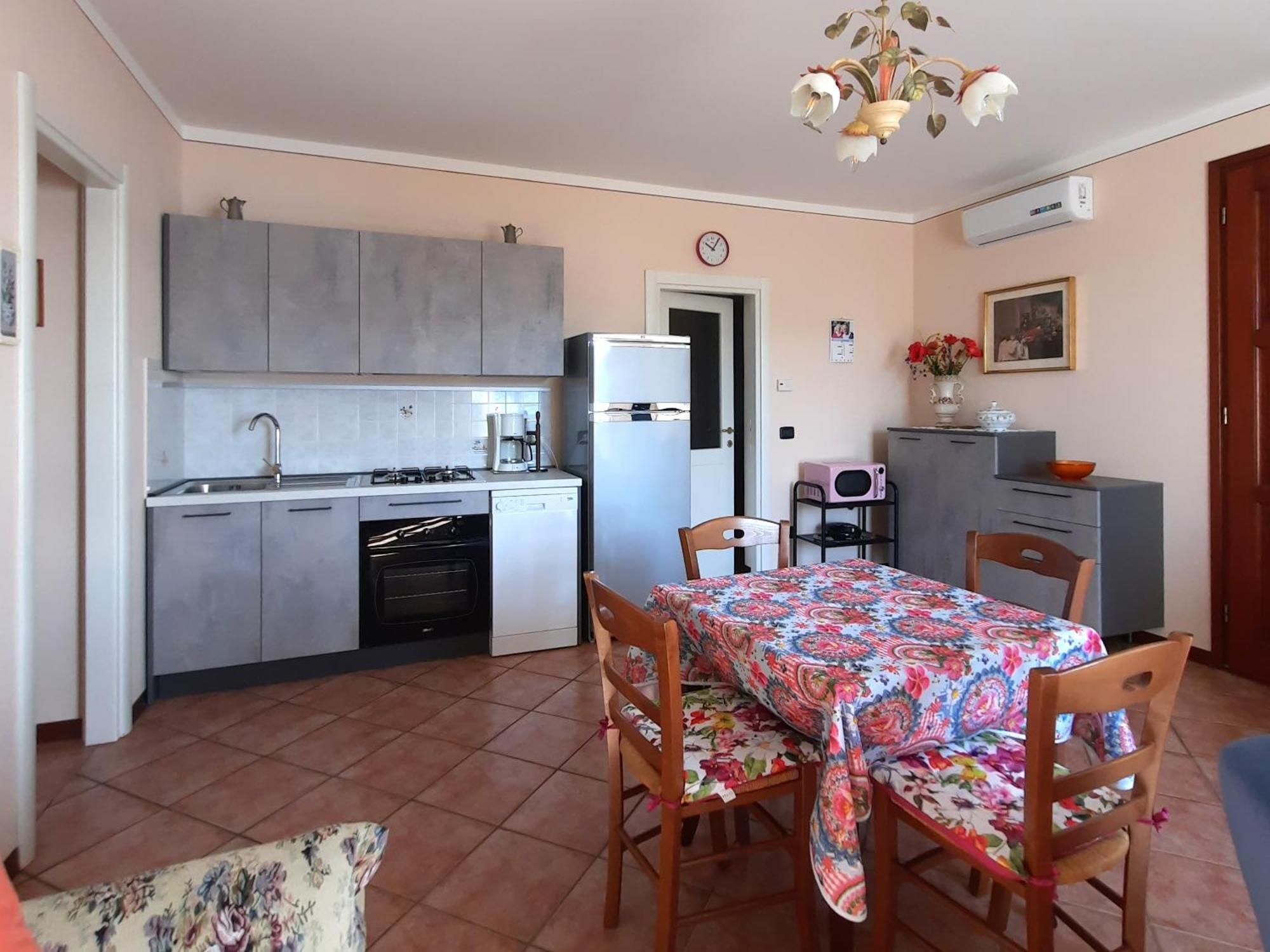 Appartamento Porto 2 Cannero Riviera Kültér fotó