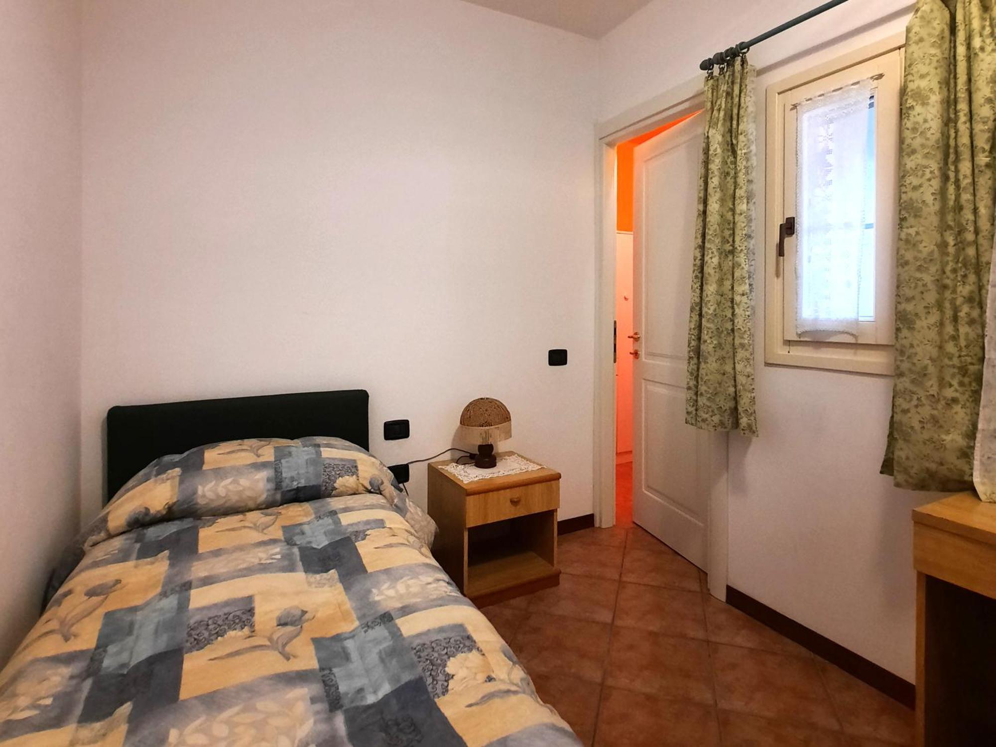 Appartamento Porto 2 Cannero Riviera Kültér fotó