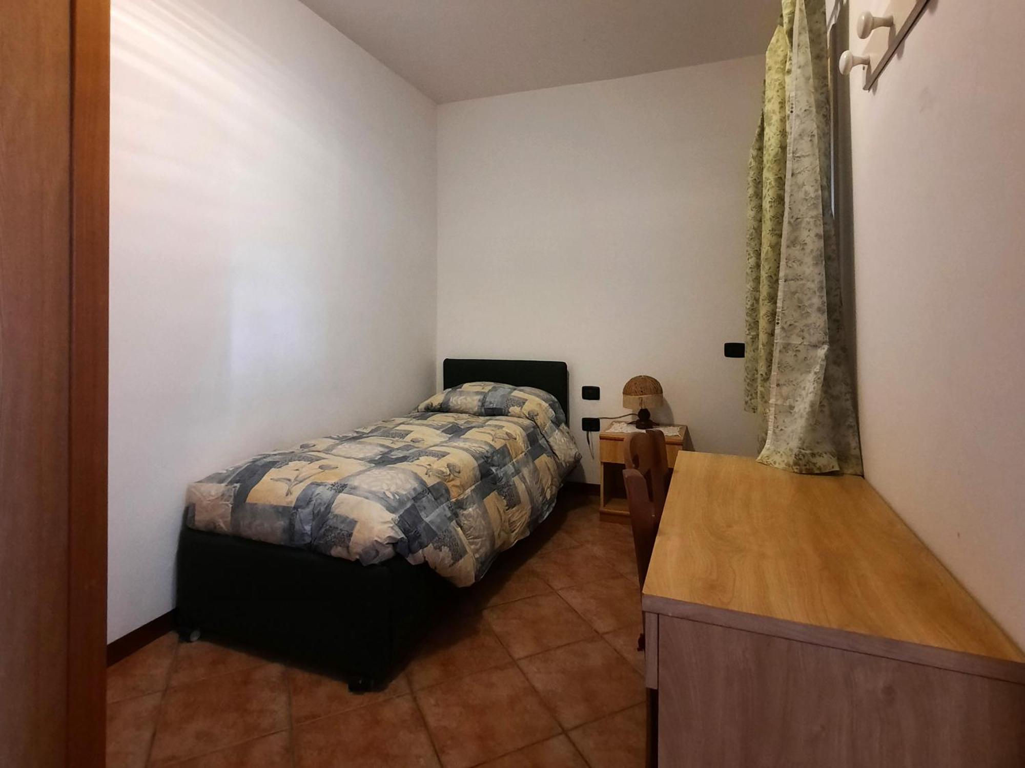 Appartamento Porto 2 Cannero Riviera Kültér fotó
